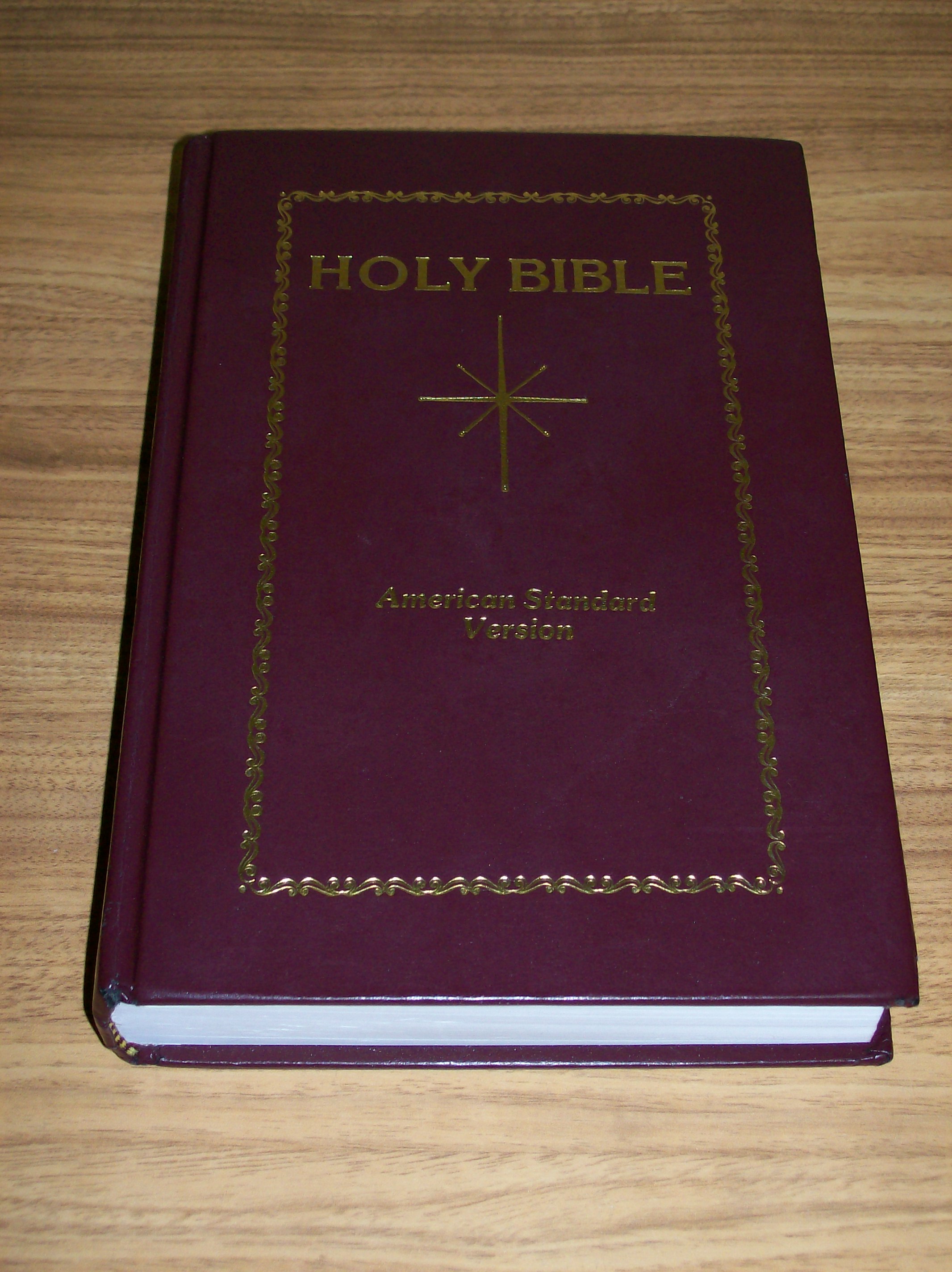 dake bible for free