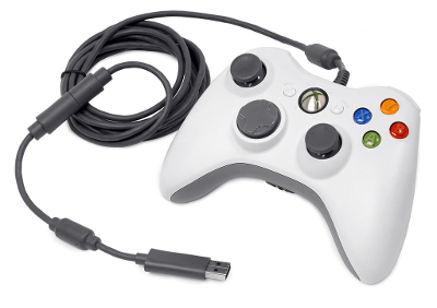 Latest xbox controller driver for ps3 controller